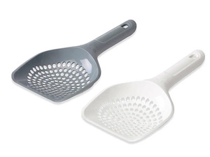 SAVIC Spatule extra micro