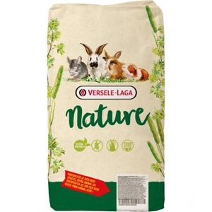 Versele-Laga Cuni Nature 9 kg