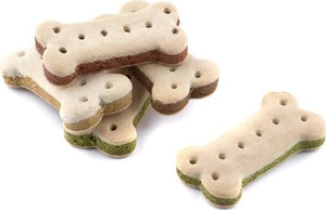 Maced Biscuits Sandwich os Mix 1kg