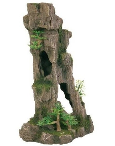 Trixie Decoration rocheuse 17x13x28.5cm