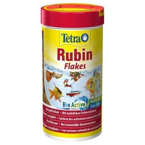 TETRA Flocons de Rubin 1L