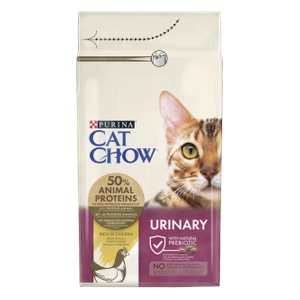 PURINA Cat Chow Special Care Urinary Tract Health 1,5kg