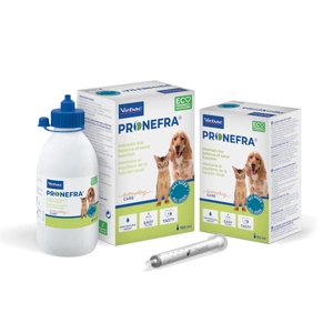 Virbac Pronefra 60ml