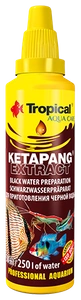 Extrait tropical de ketapang 30 ml