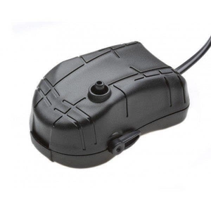 AQUAEL Aérateur Miniboost 100 1.8W