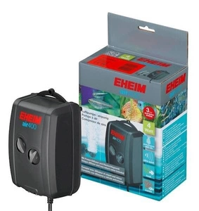 EHEIM air400