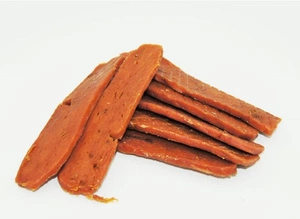 Master Dog Filet de lapin 500g