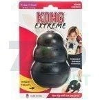 KONG Extreme XL, noir