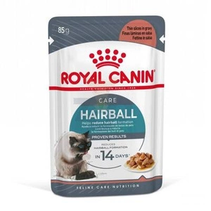 Royal Canin Hairball Care 12x85g