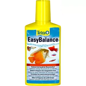 TETRA EasyBalance 250 ml