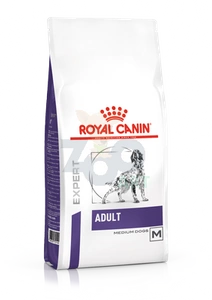 ROYAL CANIN Adult 4kg