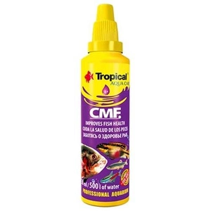 Tropical Cmf 30ml x2