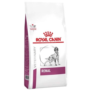 ROYAL CANIN Renal 2 kg