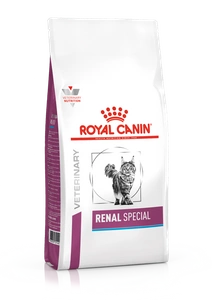 ROYAL CANIN Renal Special 2 kg