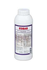 LAB-V Kobar - Aliment complémentaire et diététique pour vaches laitières 1kg