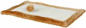 Trixie Tapis à gratter 55x35cm