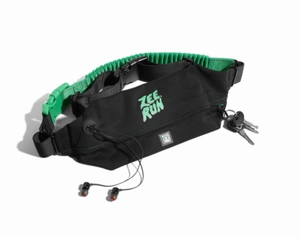 ZEE DOG Running Belt S