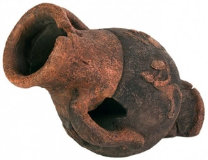 Trixie Décoration Pichet 22cm