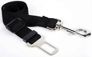 Dingo Ceinture de sécurité pour chiens Taille M