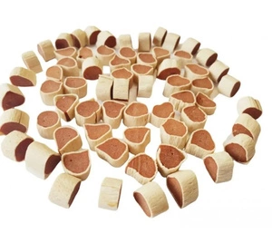 Master Dog Sushi au canard 500g