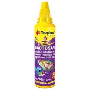 Tropical Bactosan 30 ml