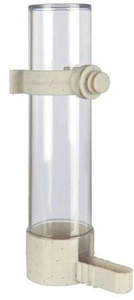 Trixie Abreuvoir pour oiseaux 50ml x2
