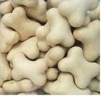 BOSCH Mono Mini Agneau & Riz 10kg x2