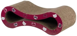 Trixie Mimi griffoir 48×16×22cm