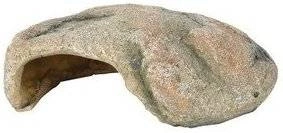 Trixie Maison pour reptiles 32x12x29cm