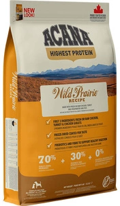 ACANA Regionals Wild Prairie Chien  6kg