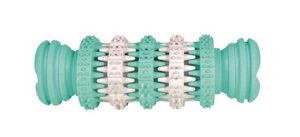 Trixie Denta Fun Os 15cm