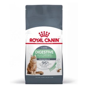 Royal Canin Digestive Care 400g