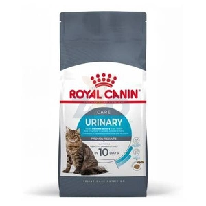 ROYAL CANIN Soins urinaires 4 kg