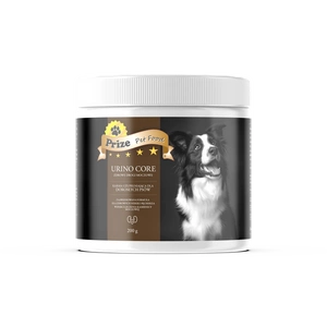 Prize Pet Food Urino Core pour les voies urinaires des chiens 200g