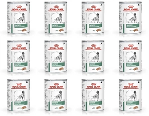 ROYAL CANIN Satiety Weight Management 24x410g