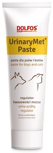 DOLFOS Pâte UrinaryMet 100g