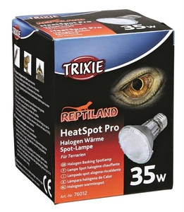 Trixie HeatSpot Pro 35W
