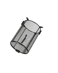 Trixie Couvre ampoule pour Terrarium 15x22cm